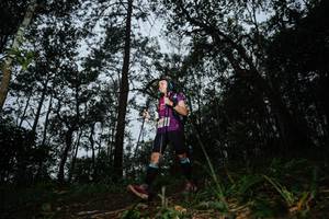 BIB: 
                            <button type="button" onclick="openModal(22475329)" class="btn btn-primary btn-sm float-right btn-popup" data-toggle="modal" data-target=".modal-high-quality">
                        <i class="fas fa-shopping-cart"></i> Add to Cart
                    </button>
                                            <button type="button" onclick="isThisMe(22475329, true)" class="btn btn-success btn-sm float-right btn-popup btn-isme hidden" data-toggle="tooltip" data-placement="bottom" title="นี่คือรูปของคุณใช่ไหม คลิกที่นี่เพื่อเอาเข้าอัลบั้ม">
                        <i class="fas fa-plus"></i> Add to album
                    </button>
                    <button type="button" onclick="isThisMe(22475329, false)" class="btn btn-warning btn-sm float-right btn-popup btn-isnotme hidden">
                        <i class="fas fa-ban"></i> Remove from album
                    </button>